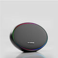 HiFuture Orbit – Bocina Bluetooth Portátil