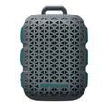 HiFuture Pocket S – Bocina Bluetooth Portátil Compacta