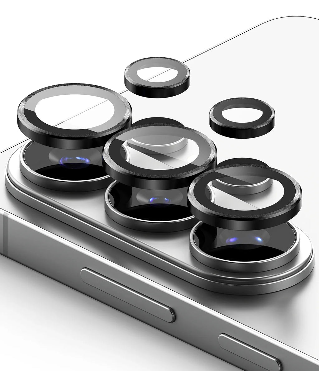 Protector Camara Ringke Galaxy S26 Ultra