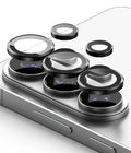 Protector Camara Ringke Galaxy S26 Ultra