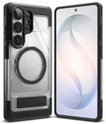 UX Magnetic Ringke Galaxy S26 Ultra