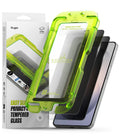 Pivacidad Vidrio Templado Ringke Glaxy S26