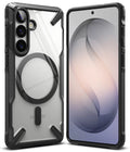 Fusion X Magnetic Ringke Galaxy S26