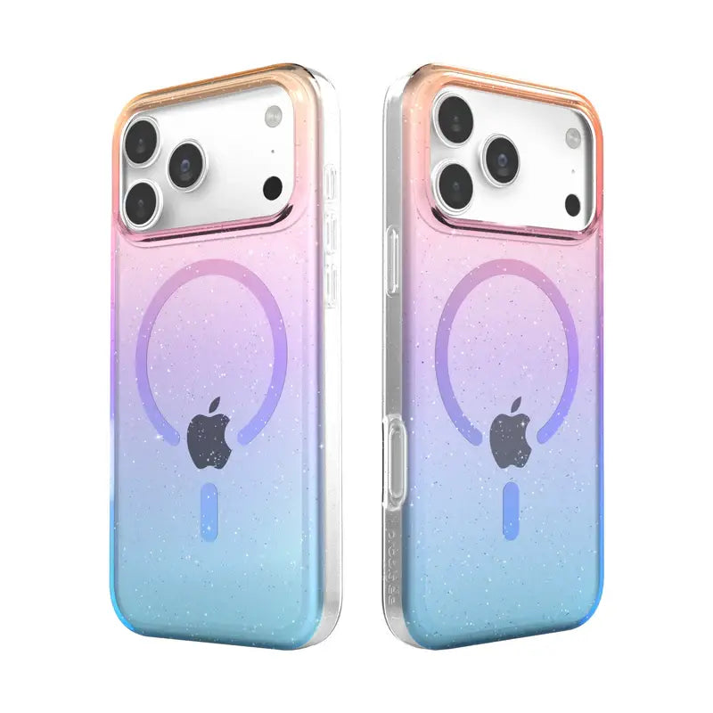 Super Star ProdiGee iPhone 17 Pro