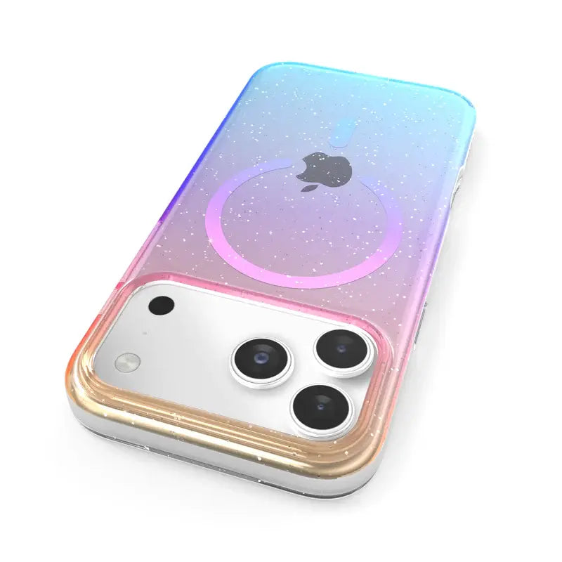 Super Star ProdiGee iPhone 17 Pro