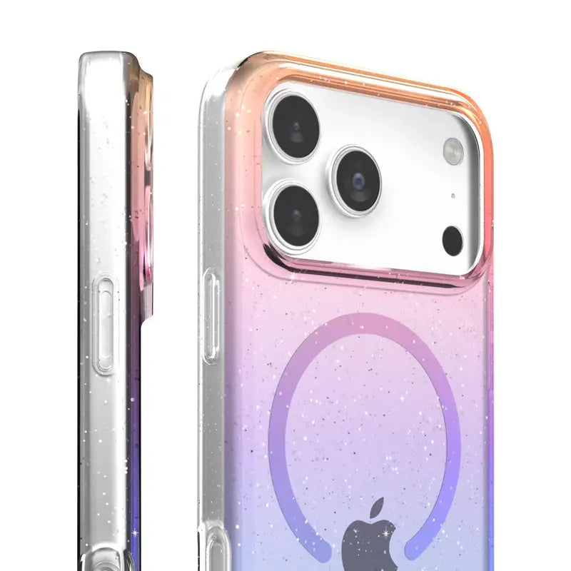 Super Star ProdiGee iPhone 17 Pro