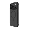 ProdiGee Blackout para iPhone 18 Pro Max / 17 Pro Max   | Funda Premium
