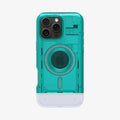 C1 Classic (MagFit) Spigen iPhone 15 Pro Max