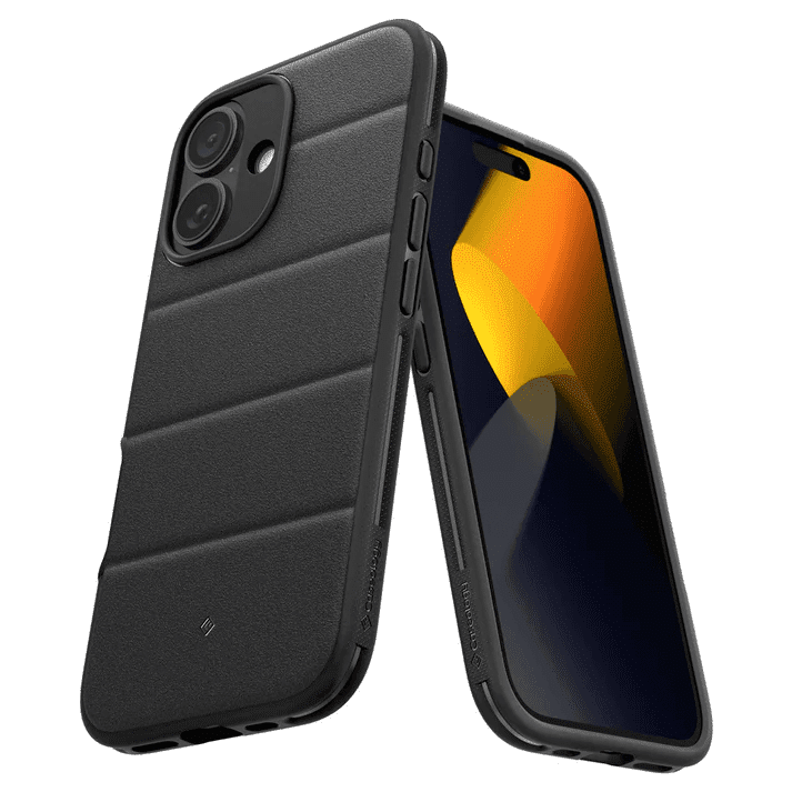 Athlex Mag Caseology iPhone 16
