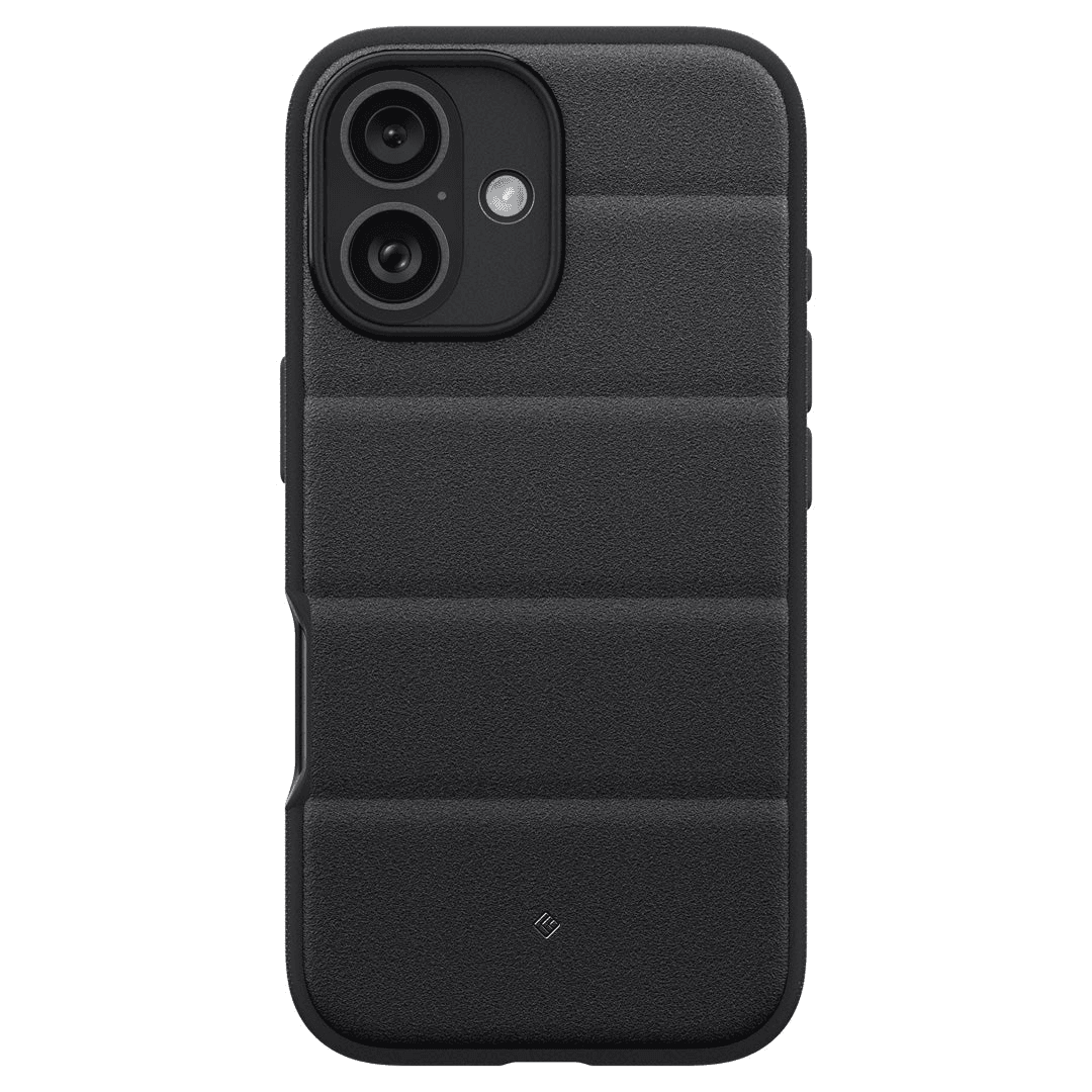 Athlex Mag Caseology iPhone 16