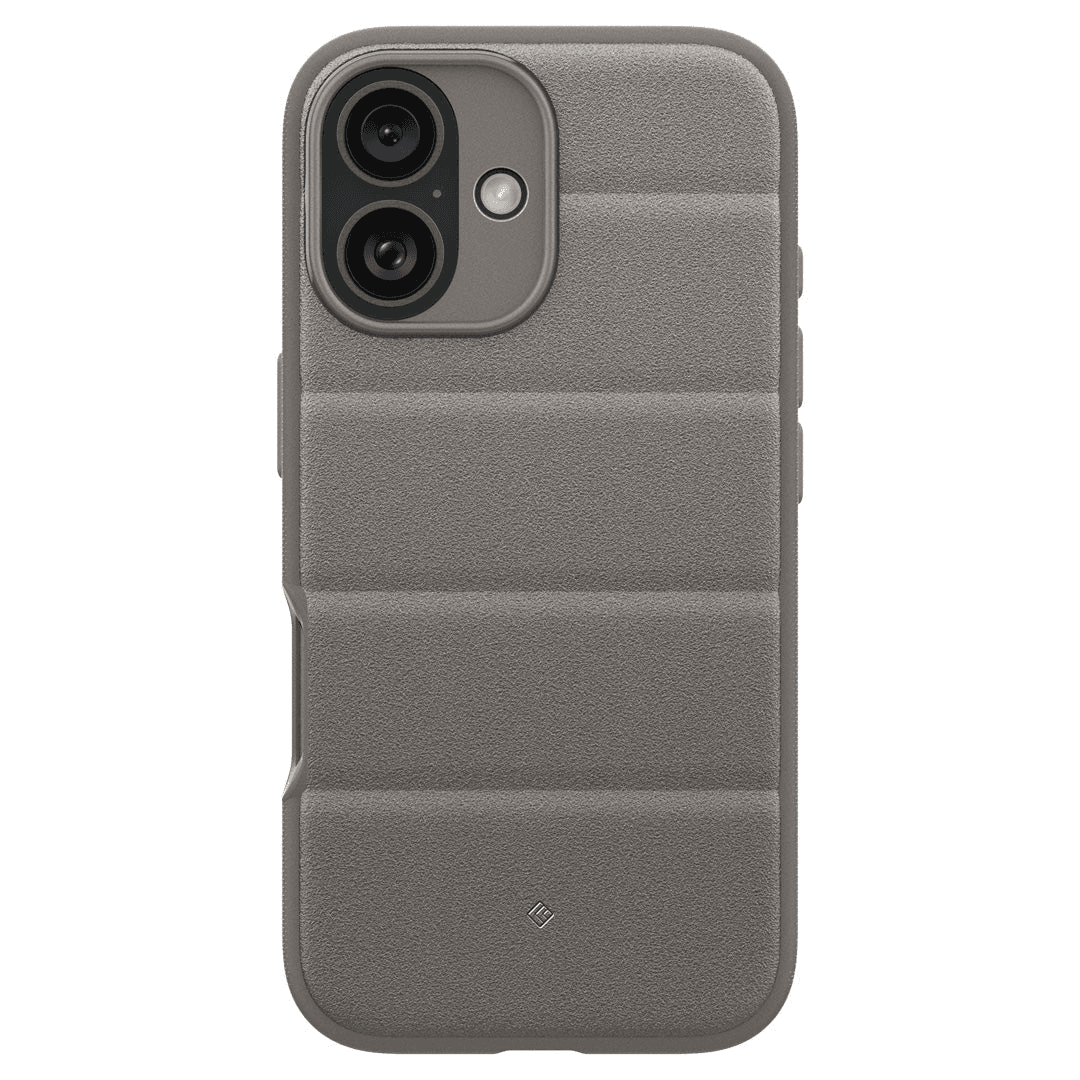 Athlex Mag Caseology iPhone 16