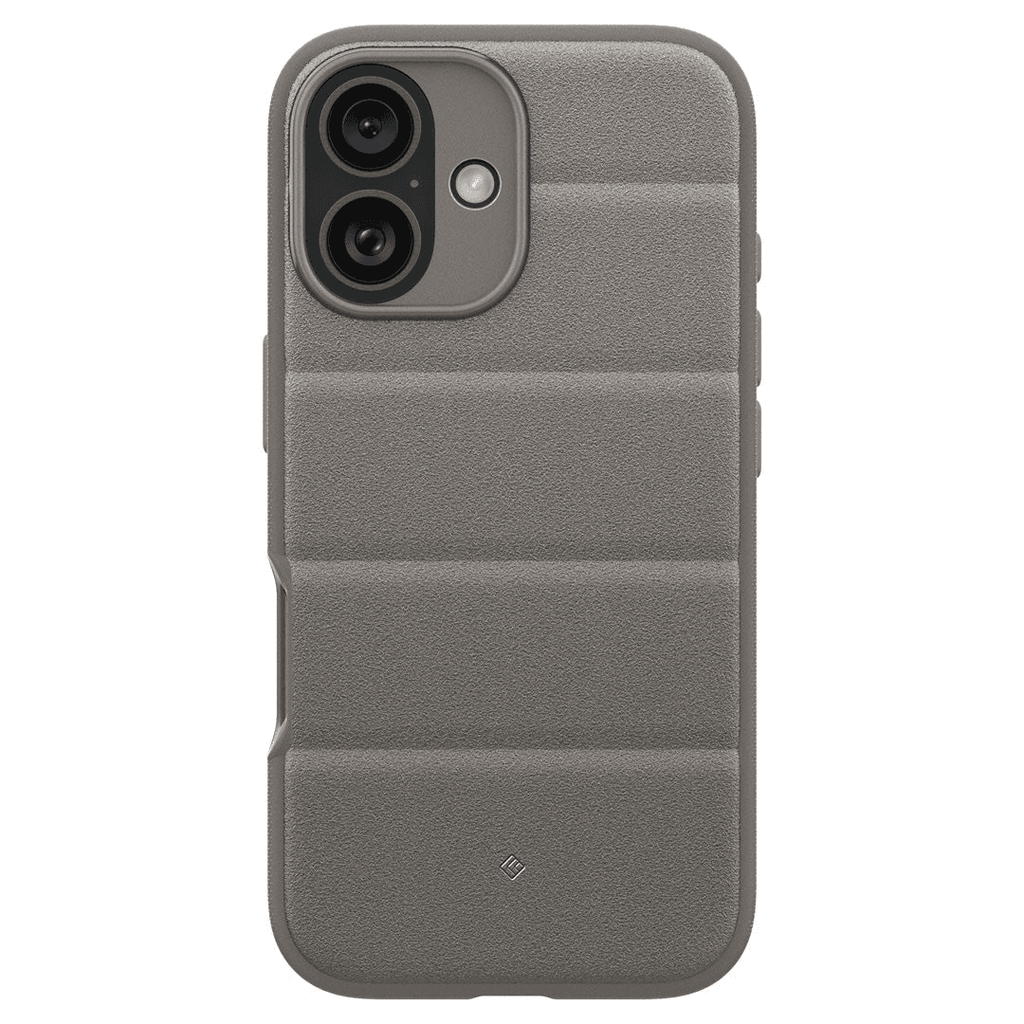 Athlex Mag Caseology iPhone 16