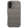 Athlex Mag Caseology iPhone 16