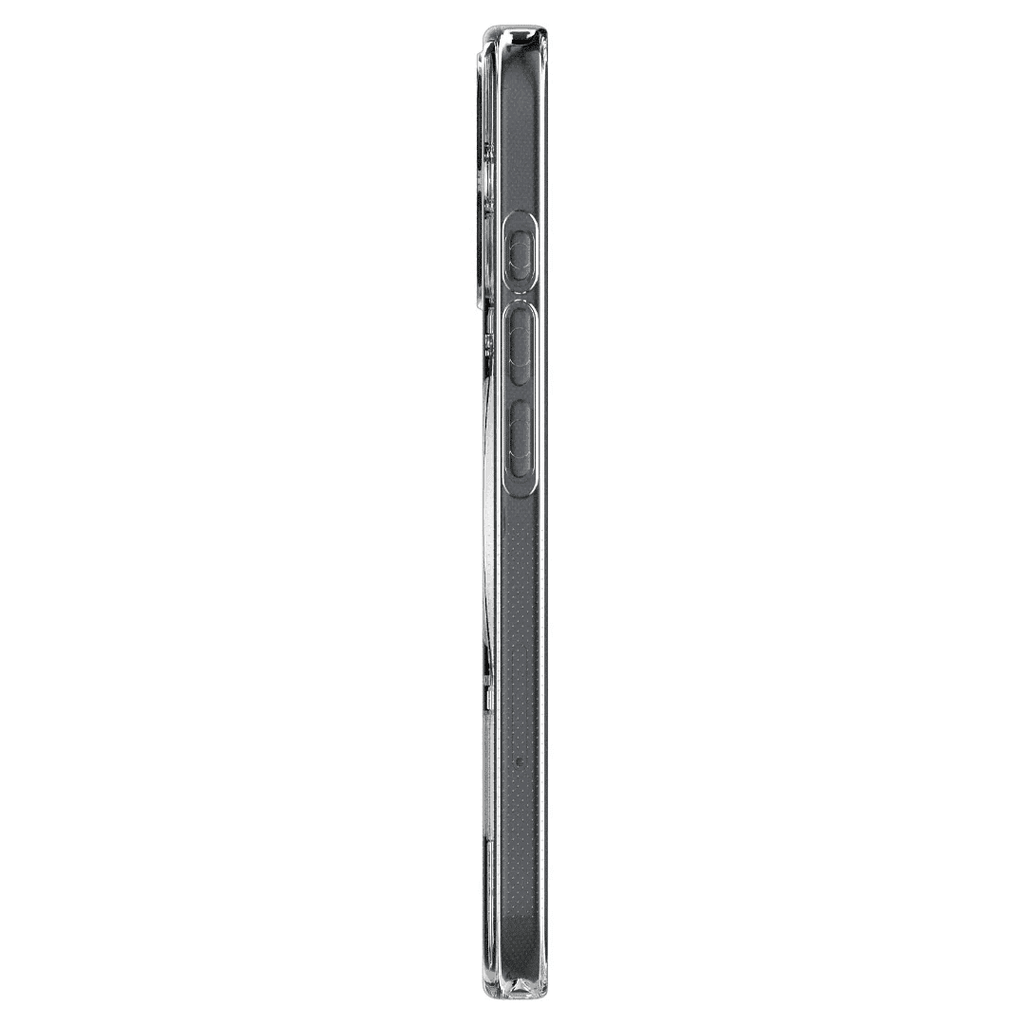 Capella Mag Purple Caseology iPhone 17 Pro Max