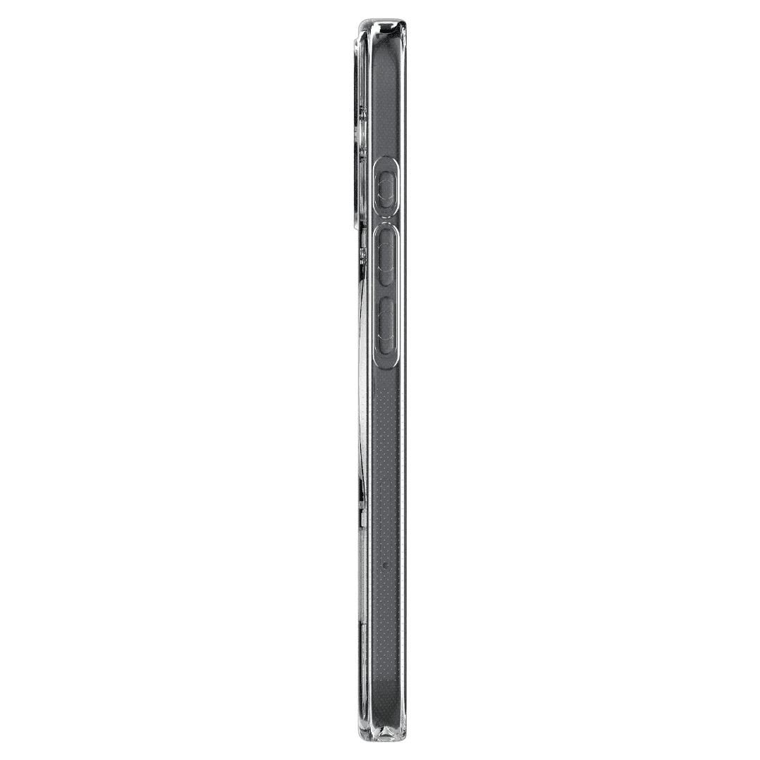 Capella Mag Purple Caseology iPhone 17 Pro Max