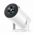 Mini Proyector Yesido TV14 Android 720p
