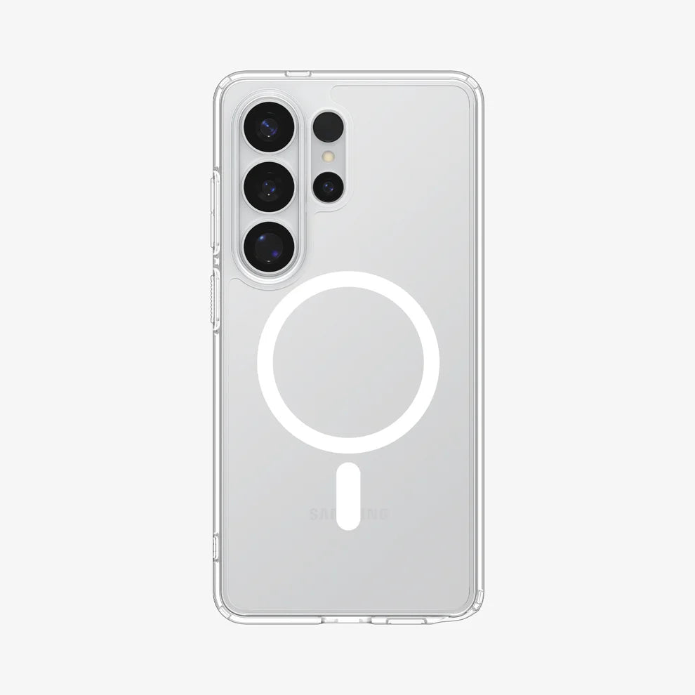 Ultra Hybrid (Mag Fit) Spigen Galaxy S26 Ultra