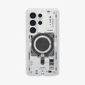 Ultra Hybrid Neo One (Mag Fit) Spigen Galaxy s26 ultra