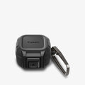 Spigen Lock Fit Case para Samsung Galaxy Buds 4 / 4 Pro