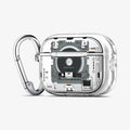 Ultra Hybrid Neo One (Mag Fit) Spigen AirPods Pro 3th