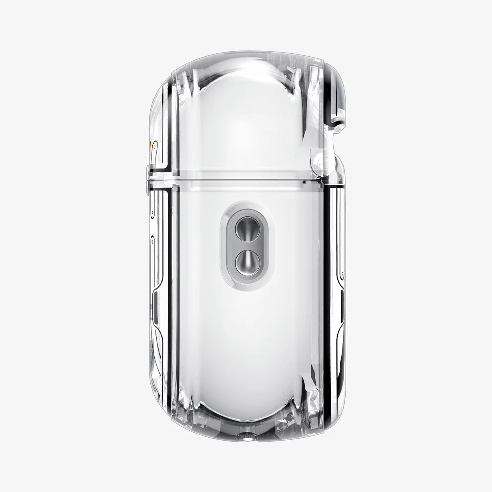 Ultra Hybrid Neo One (Mag Fit) Spigen AirPods Pro 3th