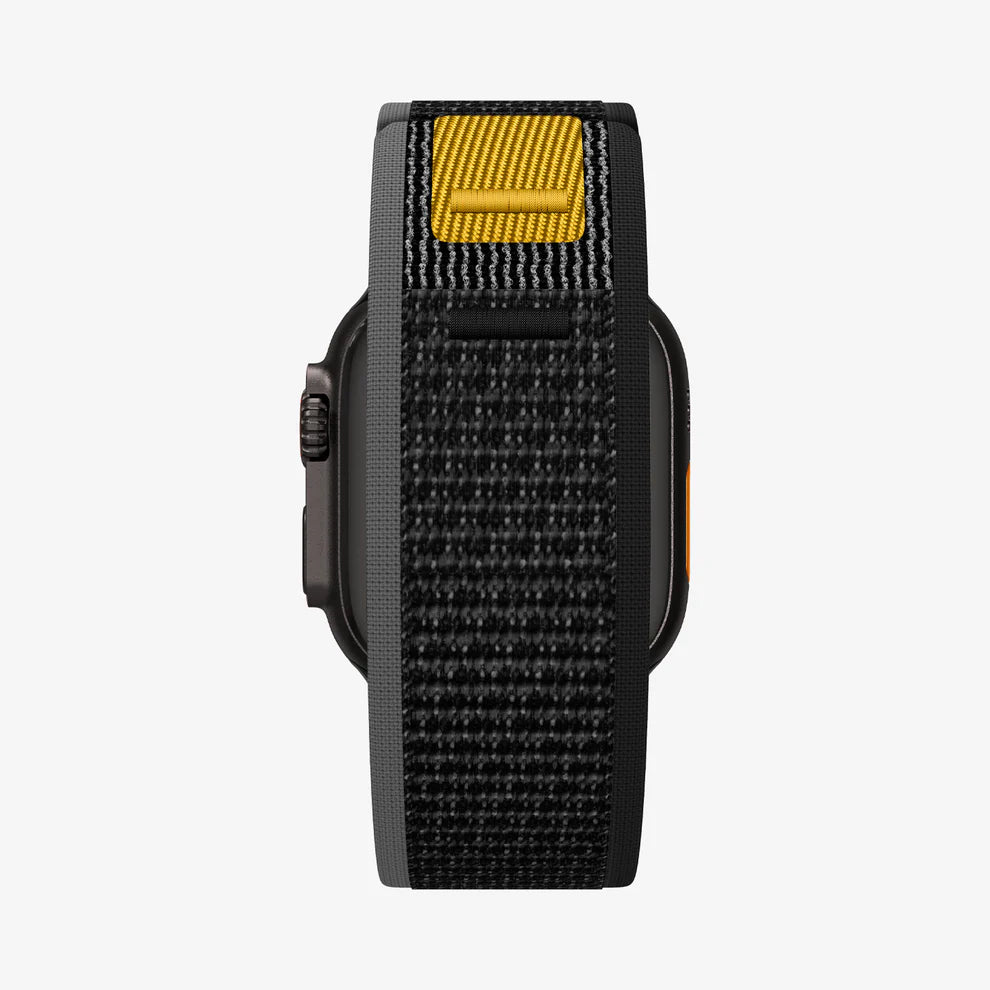 Athlex Air Spigen