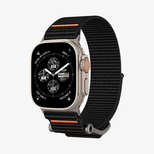 DuraPro Flex Ultra Spigen