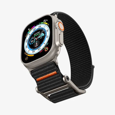 DuraPro Flex Ultra Spigen