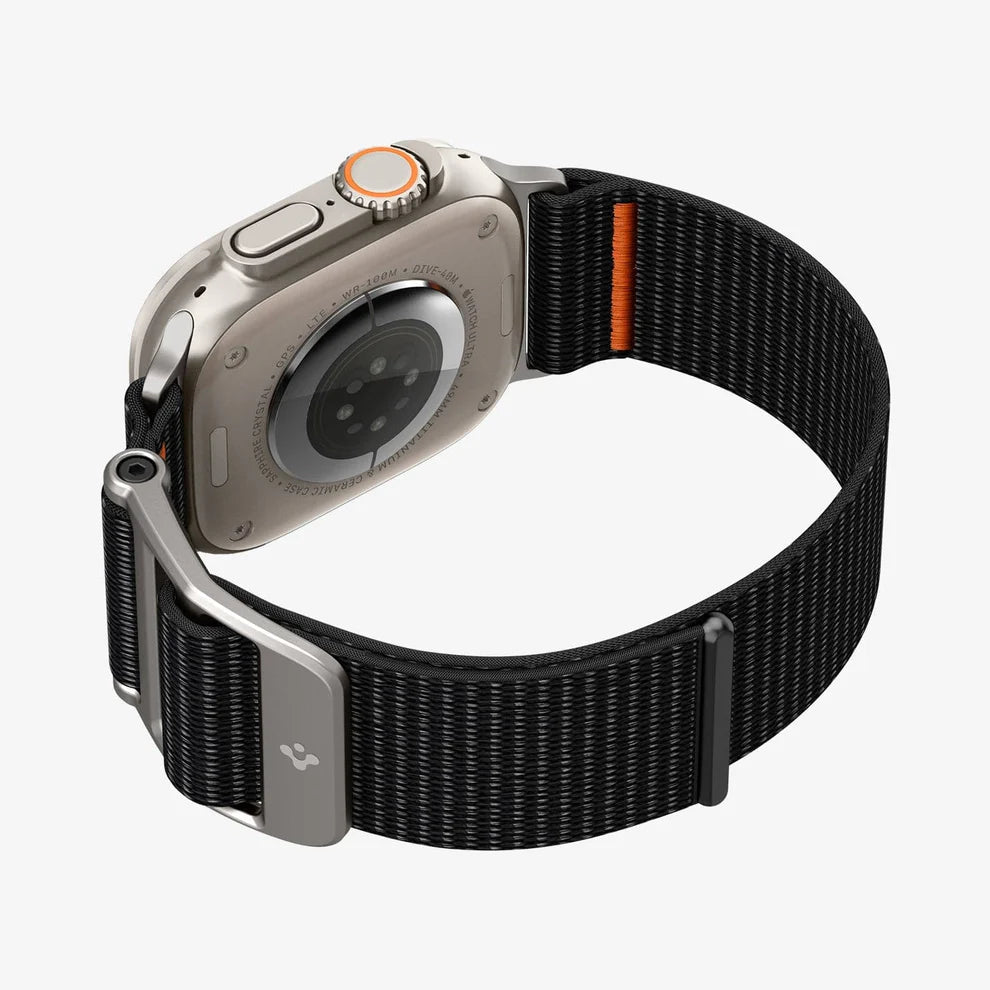 DuraPro Flex Ultra Spigen