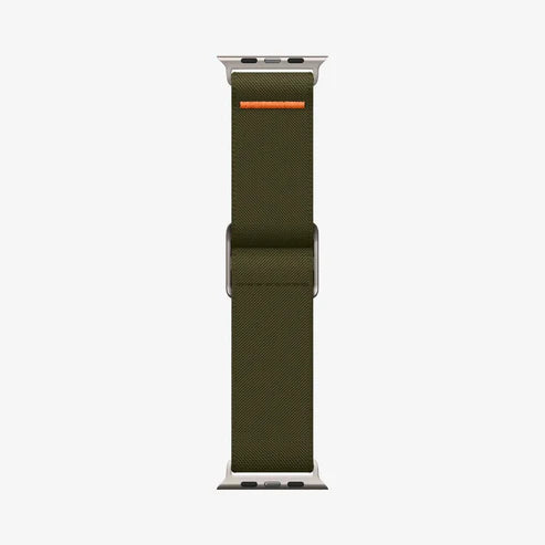 Lite Fit Ultra Khaki Spigen Apple Watch Ultra 1 | 2 | 3