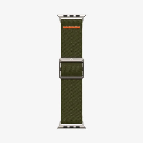 Lite Fit Ultra Khaki Spigen Apple Watch Ultra 1 | 2 | 3