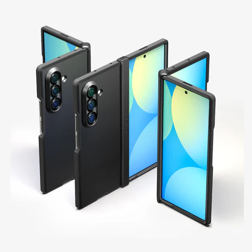 Tough Armor Pro (Mag Fit) Spigen Galaxy Z Fold 7