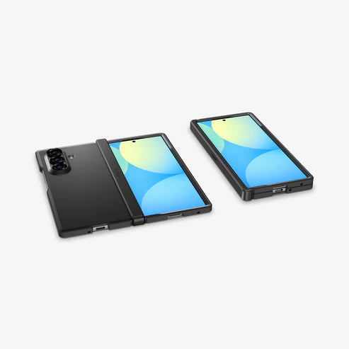 Tough Armor Pro (Mag Fit) Spigen Galaxy Z Fold 7