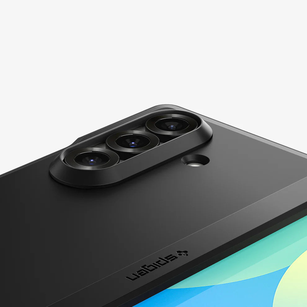 Tough Armor Pro (Mag Fit) Spigen Galaxy Z Fold 7