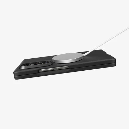 Tough Armor Pro (Mag Fit) Spigen Galaxy Z Fold 7