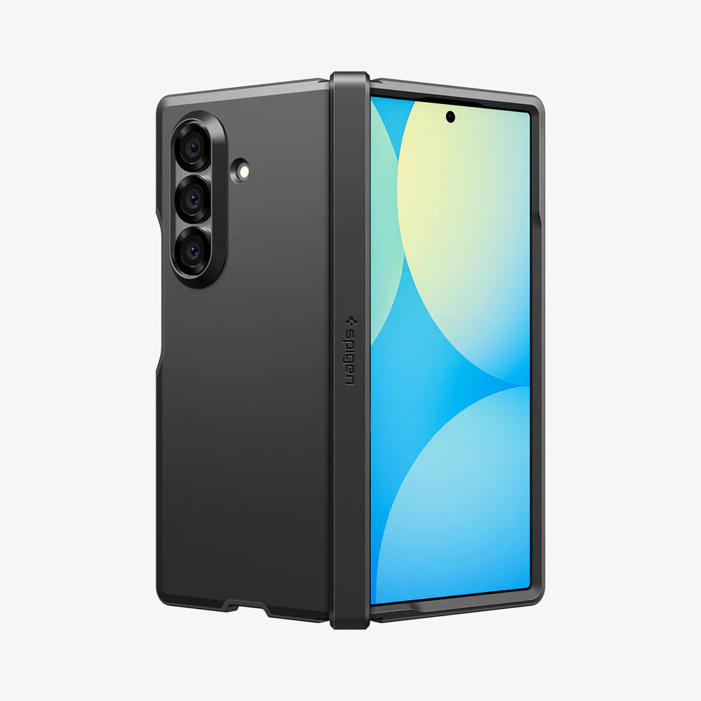 Tough Armor Pro (Mag Fit) Spigen Galaxy Z Fold 7