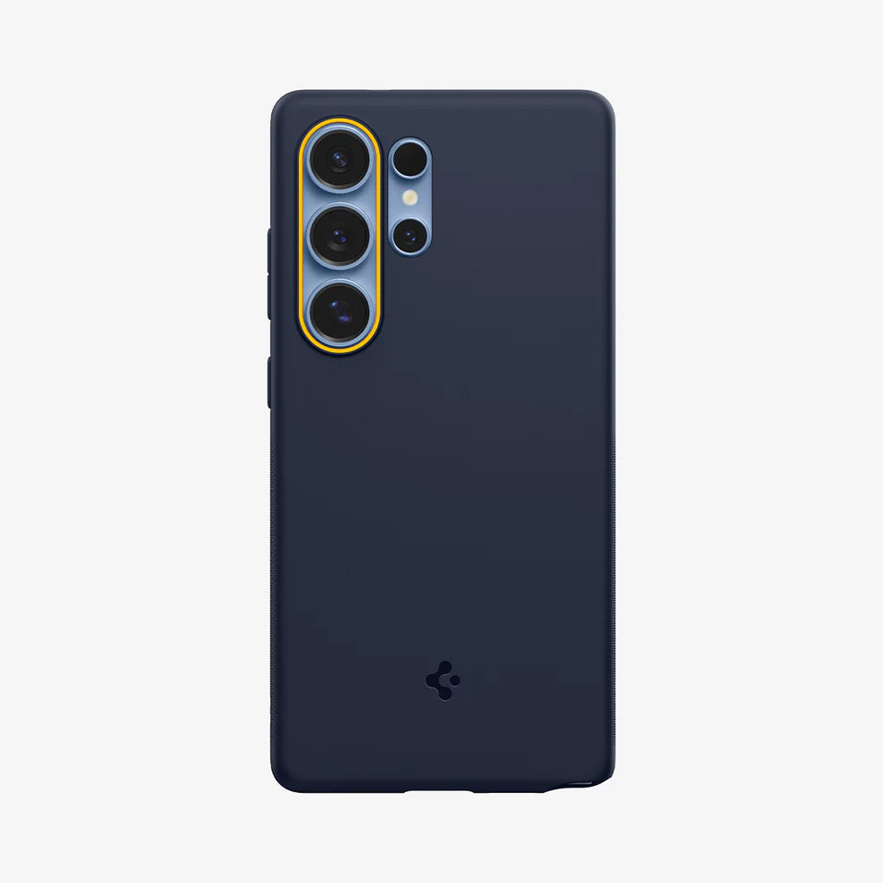 Nano Pop (Mag Fit) Spigen Galaxy S25 Ultra