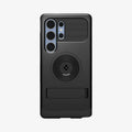 Slim Armor (Mag Fit) Spigen Galaxy S25 Ultra