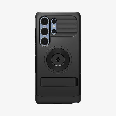 Slim Armor (Mag Fit) Spigen Galaxy S25 Ultra