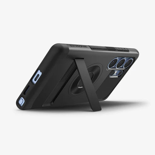 Slim Armor (Mag Fit) Spigen Galaxy S25 Ultra