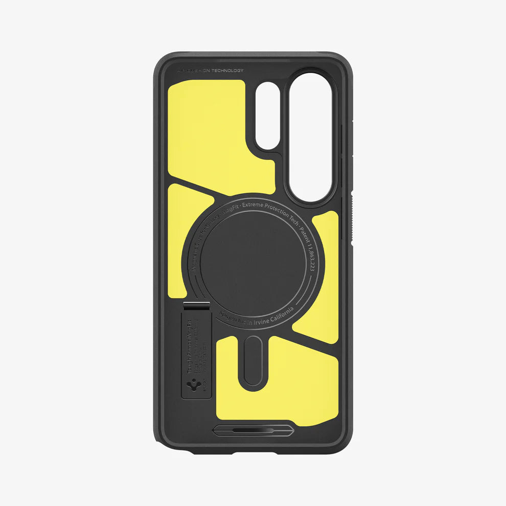 Tough Armor (Mag Fit) Spigen Galaxy S26 Ultra