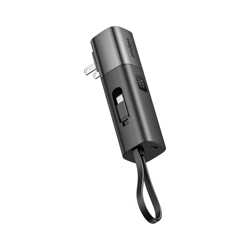 Energee 20W Powerbar