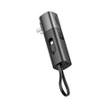 Energee 20W Powerbar