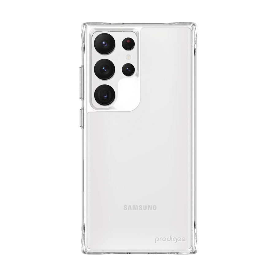Hero Prodigee Galaxy S24 Ultra