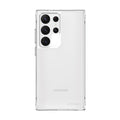 Hero Prodigee Galaxy S24 Ultra