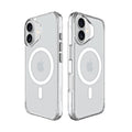 Hero+M ProdiGee iPhone 17