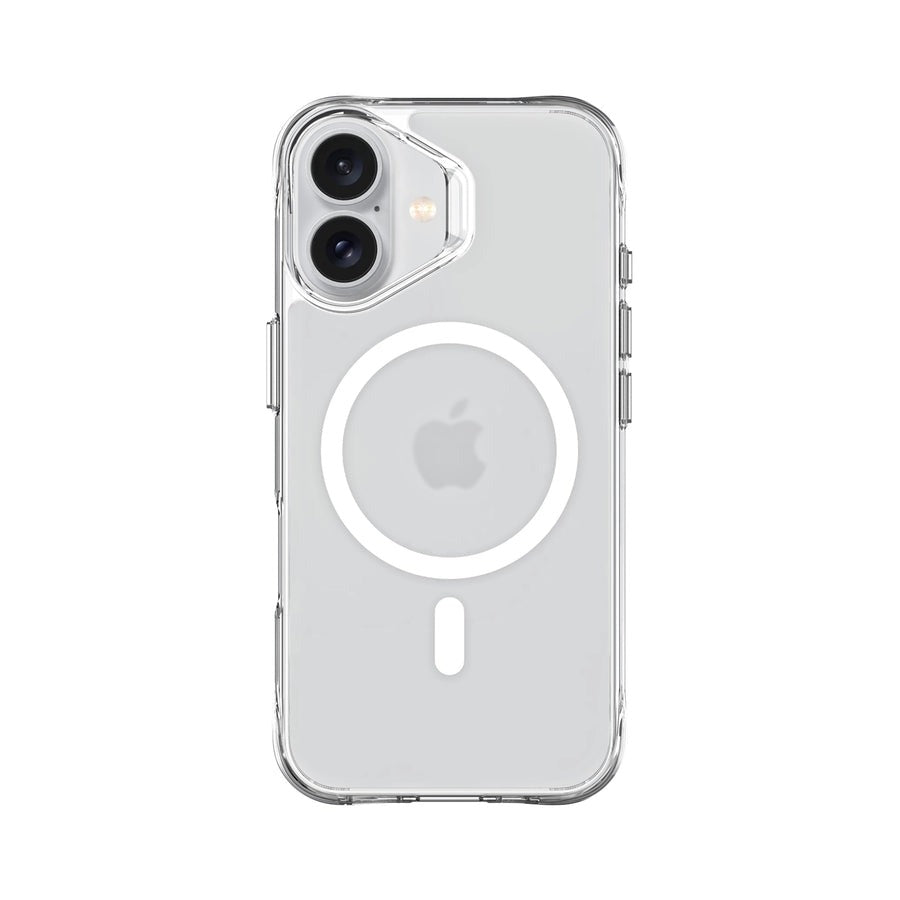 Hero+M ProdiGee iPhone 17