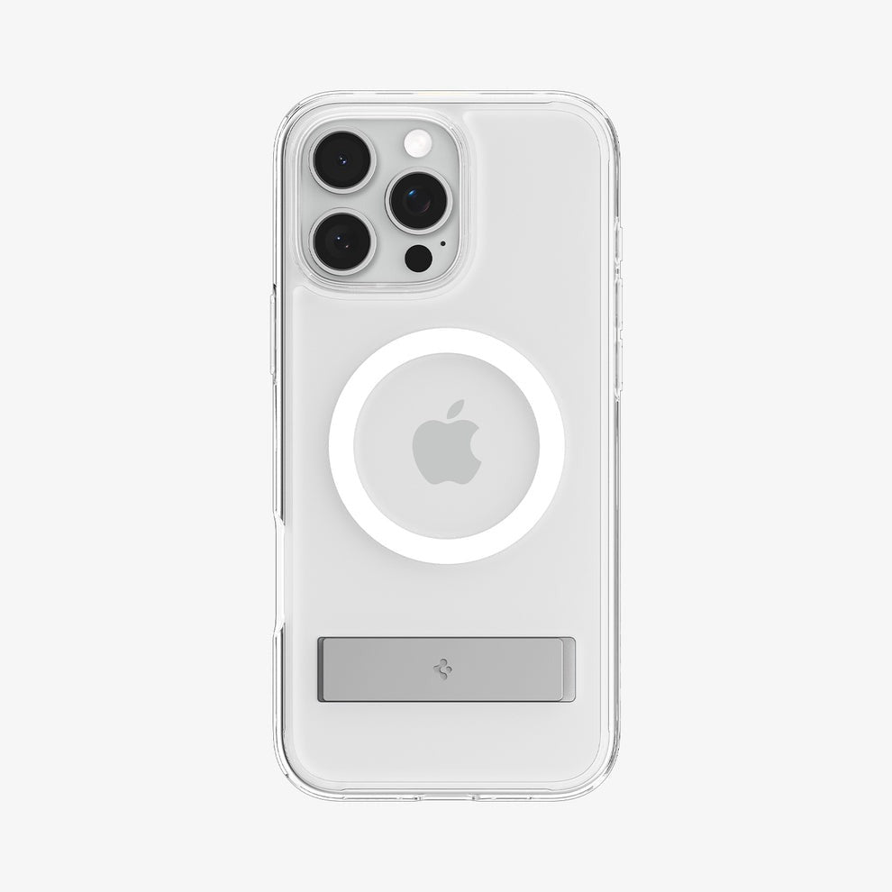 Ultra hybrid S (MagFit) Spigen iPhone 16 Pro Max