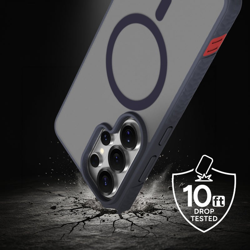 Jogger Prodigee Galaxy S26 Ultra