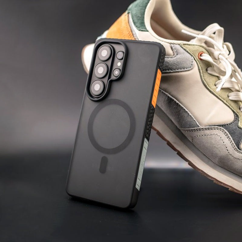 Jogger Prodigee Galaxy S26 Ultra
